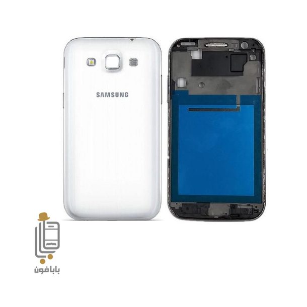 قیمت خرید قاب-و-شاسی-سامسونگ-Samsung-Galaxy-Win-I8550