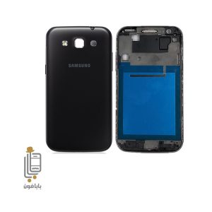 قیمت خرید قاب-و-شاسی-سامسونگ-Samsung-Galaxy-Win-I8550