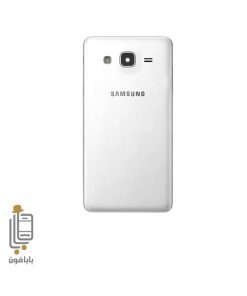 قیمت خرید قاب-و-شاسی-گوشی-Samsung-Galaxy-On7