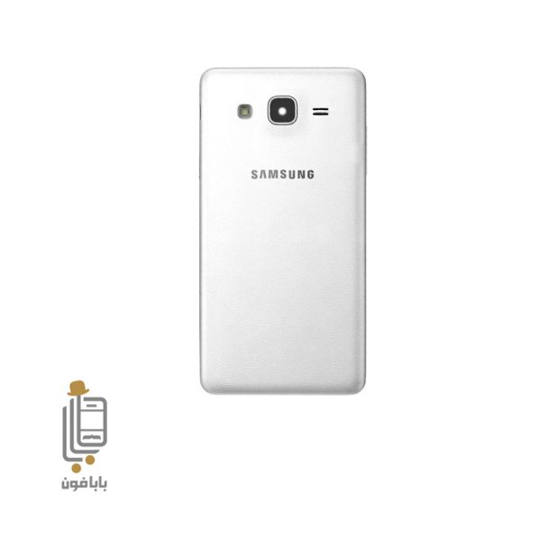 قیمت خرید قاب-و-شاسی-گوشی-Samsung-Galaxy-On7