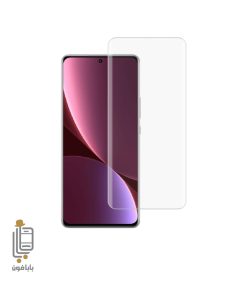 گلس-یووی-UV-شیائومی-Xiaomi-12