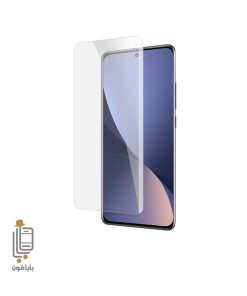 گلس-یووی-UV-شیائومی-Xiaomi-12X