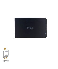 قیمت خرید باتری-اصلی-گوشی-HTC-مدل-TWIN160