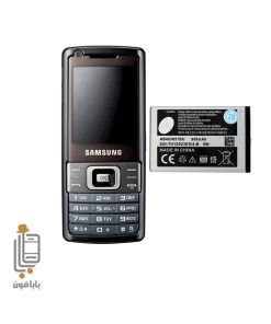 قیمت خرید باتری-اصلی-گوشی-سامسونگ-Samsung-l700