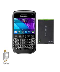 قییمت خرید باتری-اورجینال-BlackBerry-Bold-9790