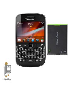 قیمت خرید باتری-اورجینال-BlackBerry-Bold-Touch-9900