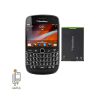 قیمت خرید باتری-اورجینال-BlackBerry-Bold-Touch-9930
