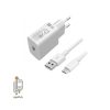 شارژر اصلی شیائومی Xiaomi Poco M5
