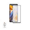 گلس-فول-چسب-شیائومی-Xiaomi Poco M5s