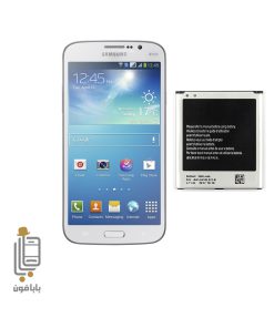 قیمت خرید باتری-اصلی-Samsung-Galaxy-Mega-5.8-I9150