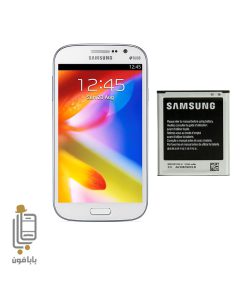 قیمت خرید باتری-اصلی-موبایل-Samsung-Galaxy-Grand-I9082