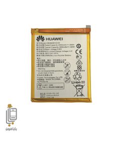 باتری-اصلی-گوشی-هواوی-Huawei GR3