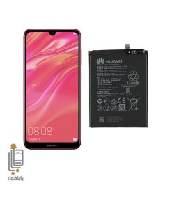 باتری-اصلی-گوشی-هواوی-Huawei-Y7-2019