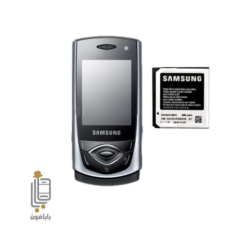قیمت خرید باتری-اصلی-گوشی-Samsung-S5530