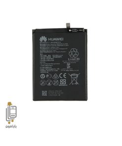 باتری اصلی هواوی Huawei Y7 2019 1 باتری-اصلی-گوشی-هواوی-Huawei-Y7-2019