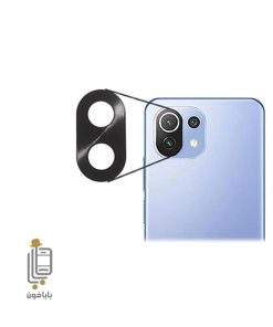 شیشه-دوربین-شیائومی-xiaomi-11-lite-ne-5g