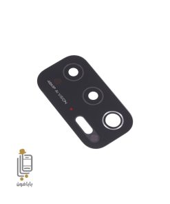 شیشه-دوربین-شیائومی-xiaomi-poco-m3-pro-5g
