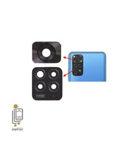 شیشه-دوربین-شیائومی-xiaomi-redmi-note-11s