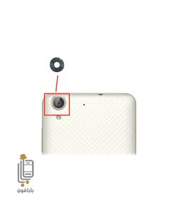 شیشه-دوربین-هواوی-Huawei-Y6-ii