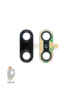 شیشه-دوربین-هواوی-Huawei-Y7-2019