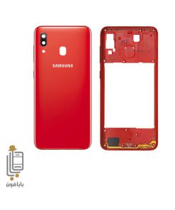 قیمت خرید هوزینگ--سامسونگ-Samsung-Galaxy-A30