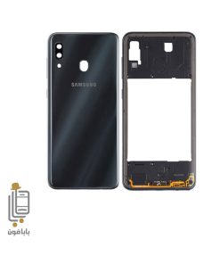 قیمت خرید هوزینگ--سامسونگ-Samsung-Galaxy-A30