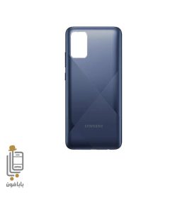 قیمت خرید درب-پشت-سامسونگ-Samsung-Galaxy-M02s
