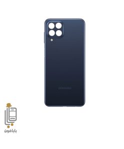 قیمت خرید درب-پشت-سامسونگ-Samsung-Galaxy-M33