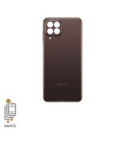 قیمت خرید درب-پشت-سامسونگ-Samsung-Galaxy-M33