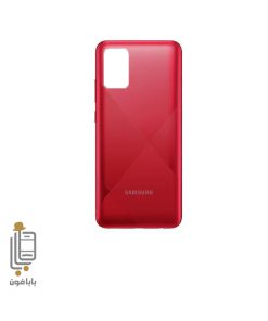 قیمت خرید درب-پشت--گوشی-سامسونگ-Samsung-Galaxy-M02s