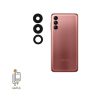 قیمت خرید شیشه-دوربین-گوشی-سامسونگ-Galaxy-A04s