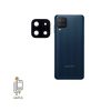 قیمت خرید شیشه-دوربین-گوشی-سامسونگ-Galaxy-F12