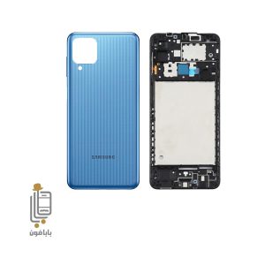 قیمت خرید قاب و شاسی-اورجینال-سامسونگ-Galaxy-F12
