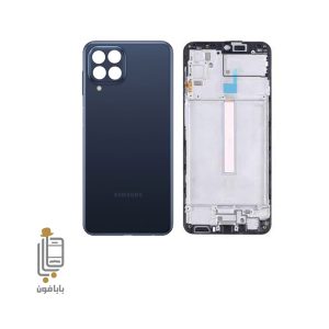 قیمت خرید قاب و شاسی سامسونگ Samsung Galaxy M33