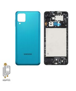 قیمت خرید قاب و شاسی-اورجینال-سامسونگ-Galaxy-F12