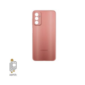 قیمت خرید قاب و شاسی گوشی-سامسونگ-Galaxy-F13