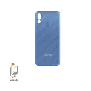 قیمت خرید قاب و شاسی سامسونگ Samsung Galaxy M21 2021