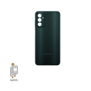 قیمت خرید قاب و شاسی سامسونگ Samsung Galaxy M13