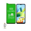 گلس-سرامیکی-شفاف-شیائومی-Xiaomi-Redmi-A1-plus