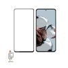 محافظ صفحه نمایش فول چسب شیائومی Xiaomi 12T
