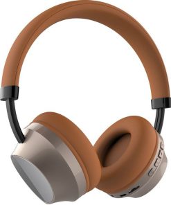 هدفون بی سیم سودو مدل SD-1008