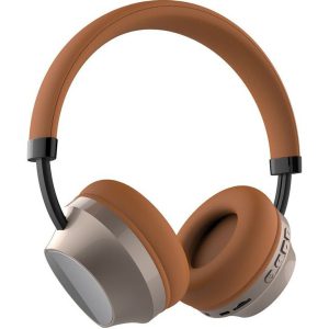 هدفون بی سیم سودو مدل SD-1008