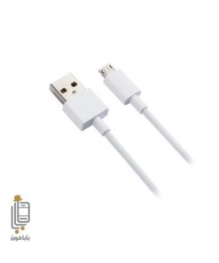 کابل-شارژ-Micro-USB-شیائومی-Redmi 10A