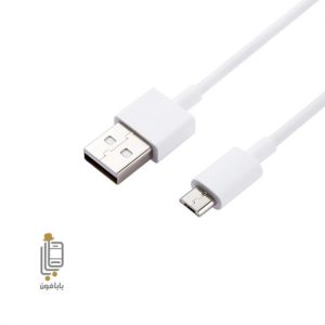 قیمت خرید کابل شارژ اورجینال Xiaomi Redmi 10A