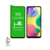 گلس-سرامیکی-شفاف-شیائومی-Xiaomi-Redmi-10A