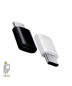 مبدل-میکرو-به-تایپ-سی-گوشی-شیائومی-Xiaomi Redmi Note 12 4g