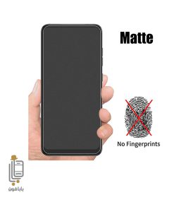گلس-سرامیکی-مات-شیائومی-Xiaomi-redmi-note-12-4g