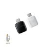 اُ-تی-جی-گوشی-شیائومی-Xiaomi Poco F5