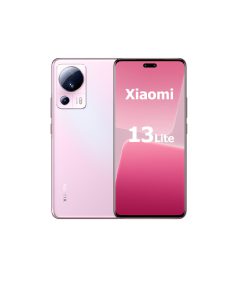 لوازم جانبی شیائومی Xiaomi 13 Lite