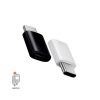 مبدل-میکرو-به-تایپ-سی-سفید